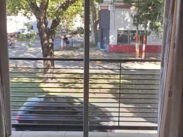 place photo 23