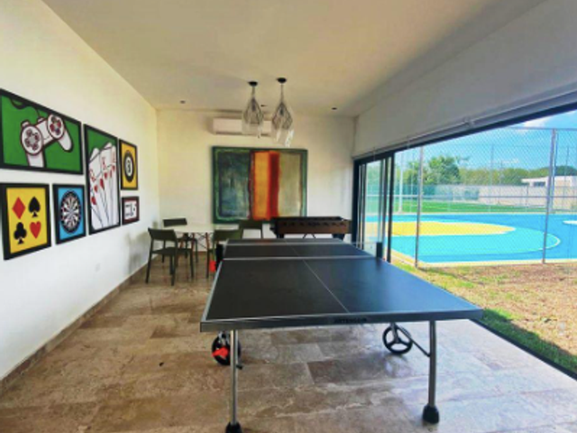 place photo 47