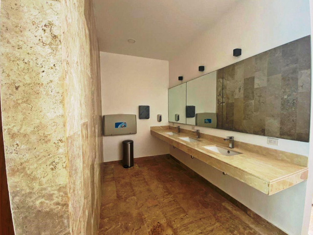 place photo 41