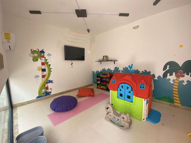 place photo 45