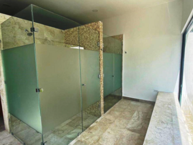place photo 40