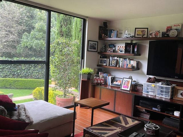 place photo 34