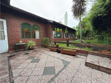 place photo 28
