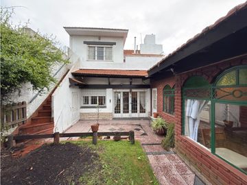 place photo 34