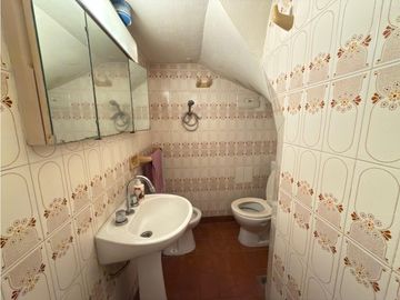 place photo 35