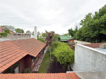 place photo 36