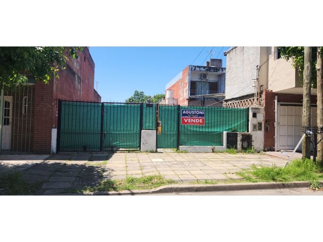 place photo 2