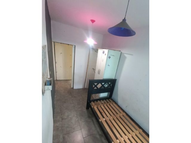 place photo 31