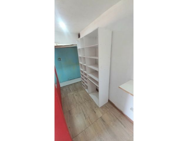 place photo 37
