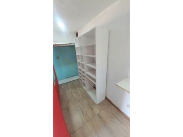 place photo 37