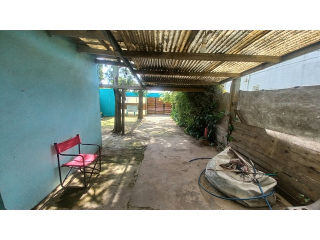 place photo 20