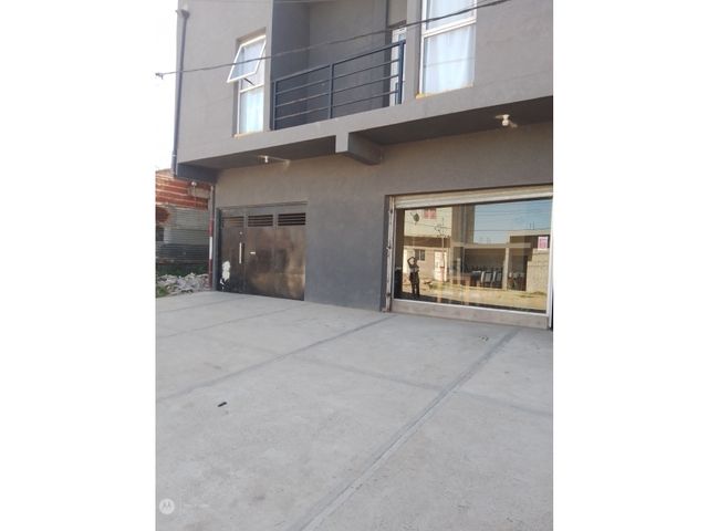 place photo 31