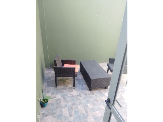 place photo 26