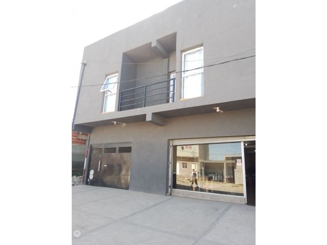 place photo 32