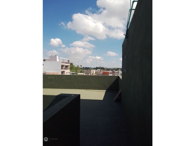 place photo 29