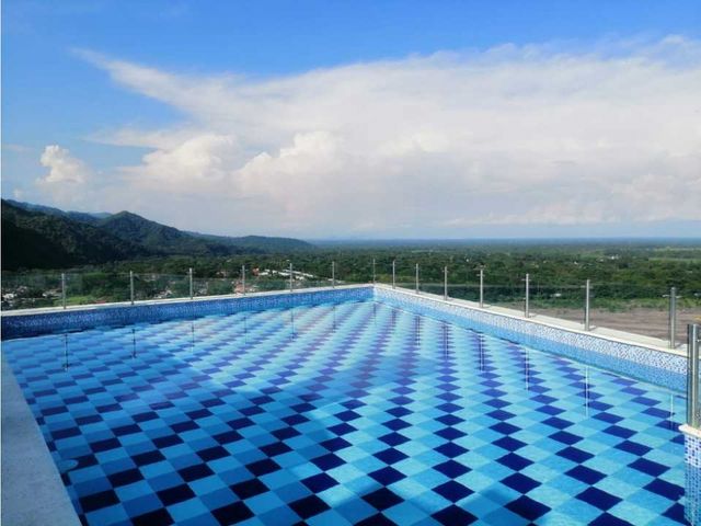place photo 25