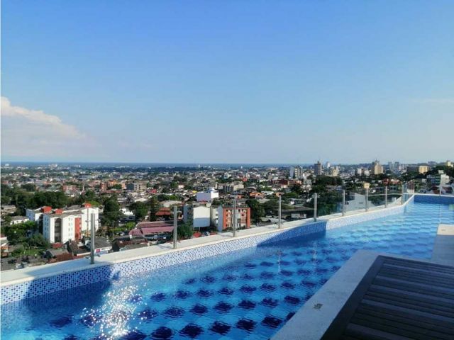 place photo 28