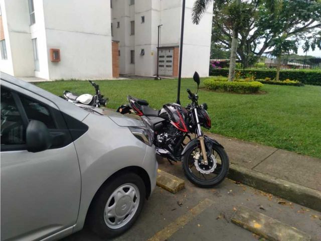 place photo 19