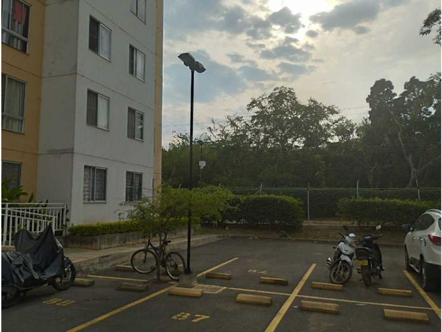 place photo 25