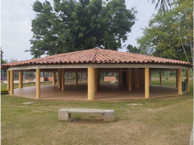 place photo 24