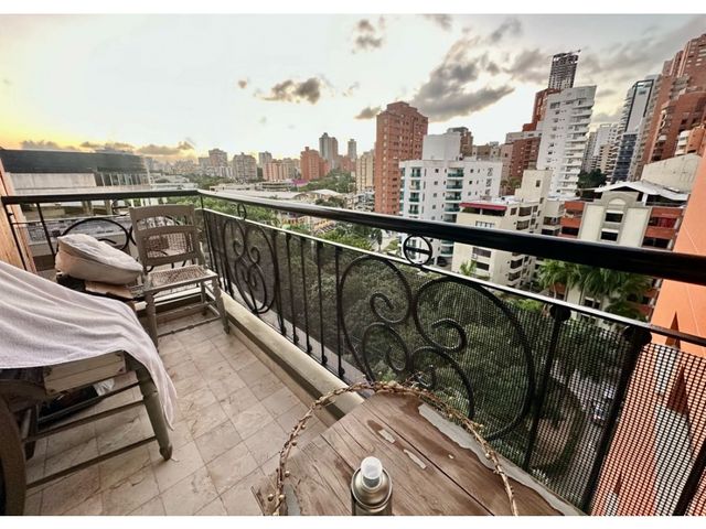 place photo 30