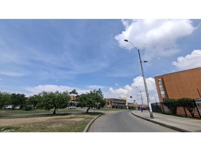 place photo 16
