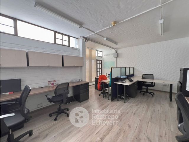 place photo 29