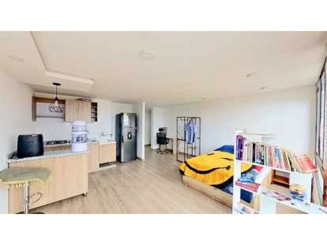place photo 3