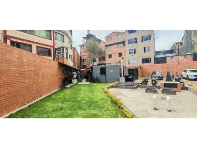 place photo 12