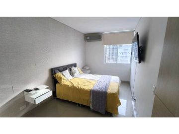 place photo 30