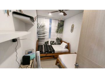 place photo 24