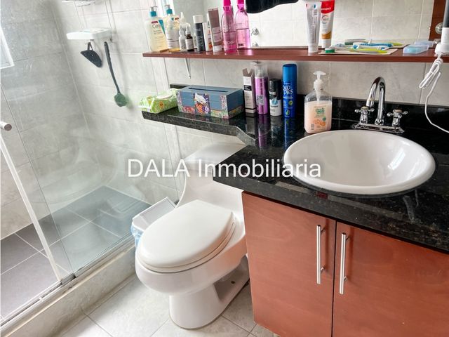 place photo 14