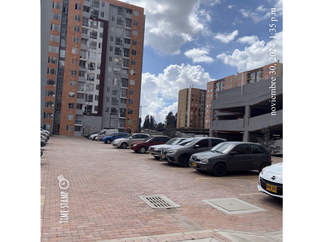place photo 22