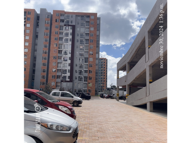 place photo 21
