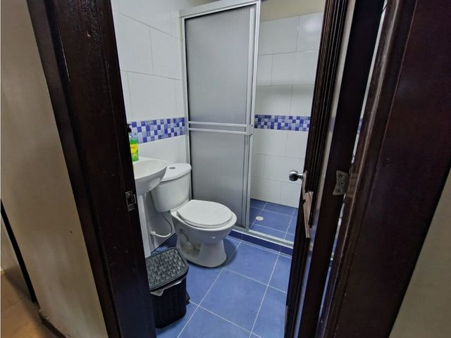 place photo 31