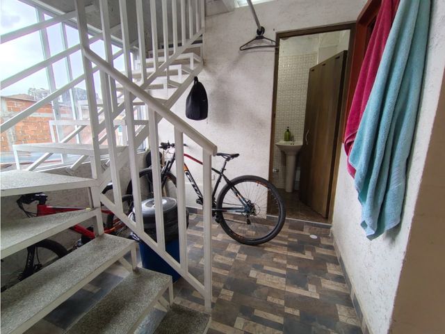 place photo 20
