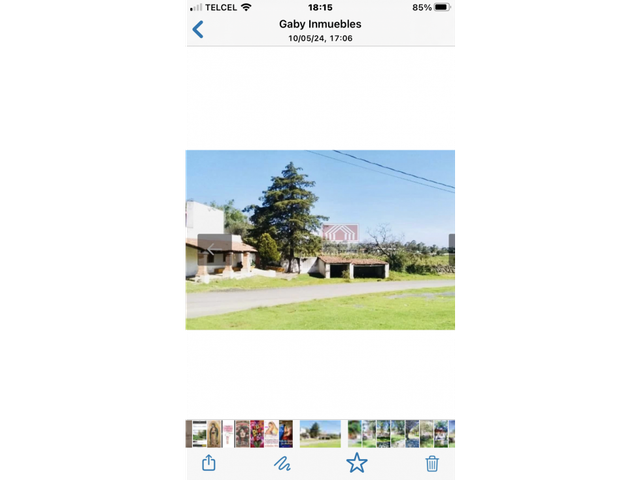 place photo 11