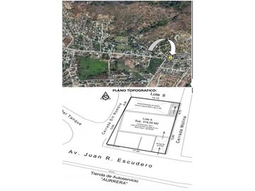 place photo 6