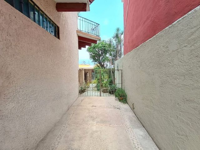 place photo 33