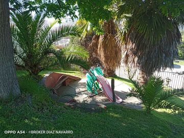place photo 24