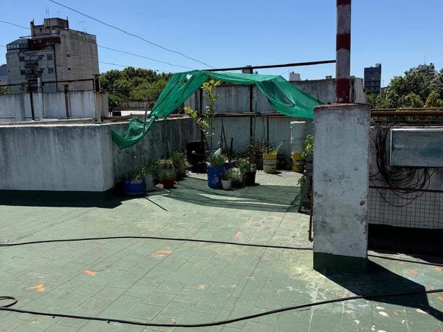 place photo 27