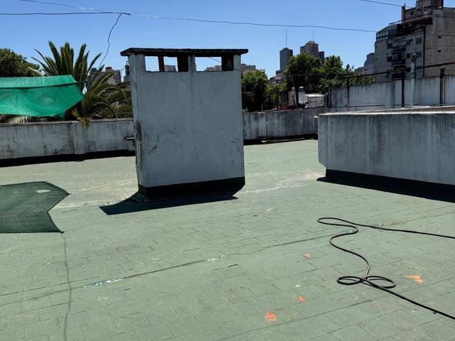 place photo 28