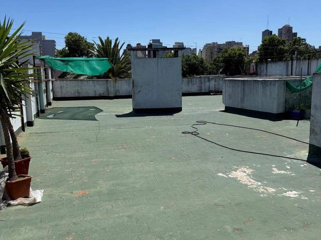 place photo 26