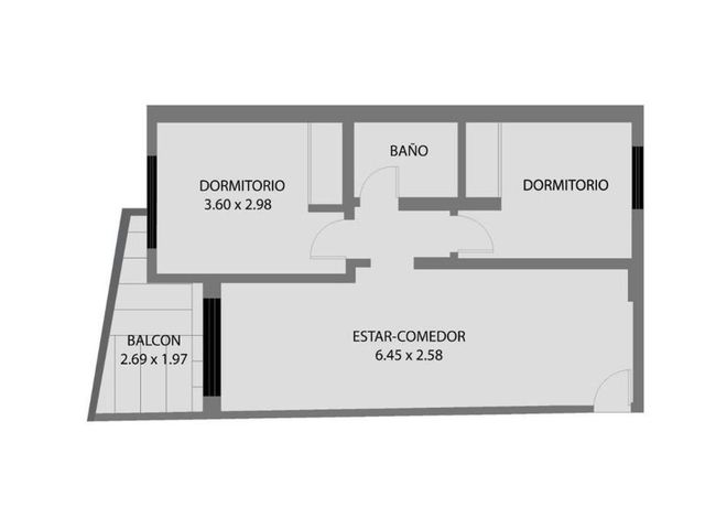 place photo 12