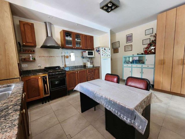 place photo 46