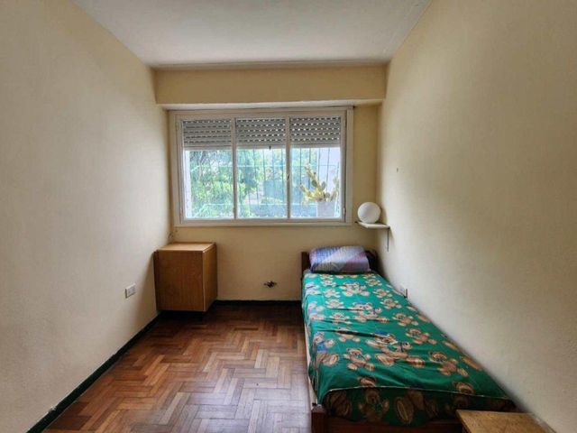 place photo 38