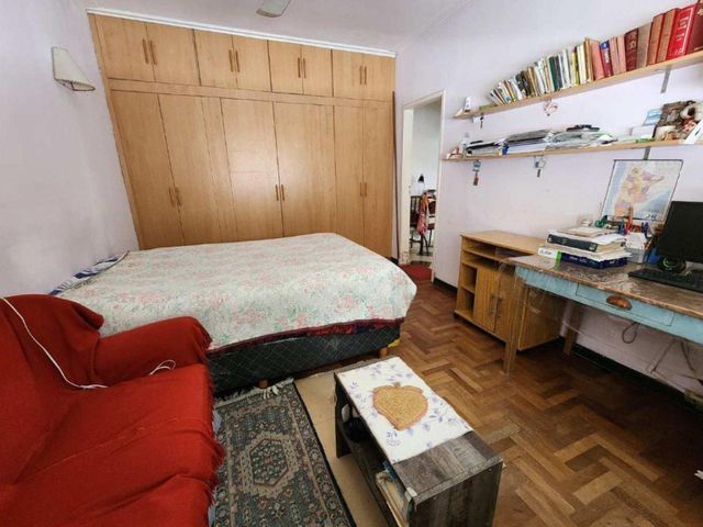 place photo 41