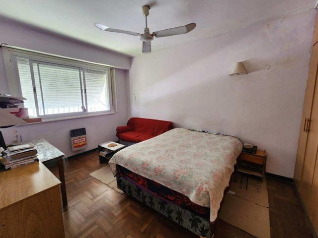 place photo 40