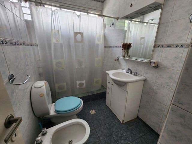 place photo 42