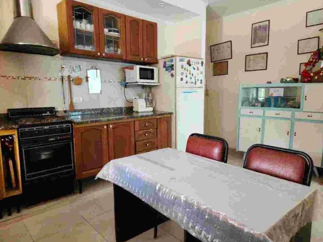place photo 51